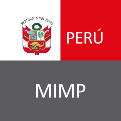 No seamos indiferentes con la discapacidad. Tú también ponte en #ModoInclusión 🤟