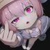如图(互关) (@w1997101314cl) Twitter profile photo 如图(互关) (@w1997101314cl) Twitter profile photo
