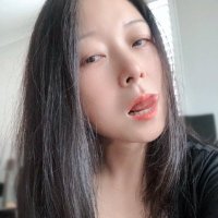 靜茹 (@fffzjfdc) 's Twitter Profile