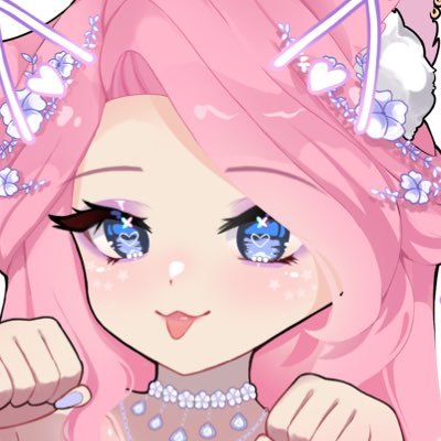 Eclairsu ๐ธ๐ Profile