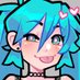 knic | NSFW ALT (@knicalt) Twitter profile photo knic | NSFW ALT (@knicalt) Twitter profile photo