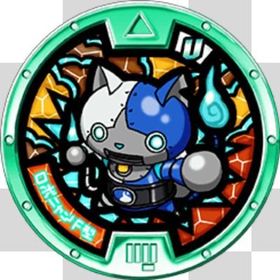 Steve / π΅πΉπ³οΈββ§οΈ DARKSHIPERS DNI Profile