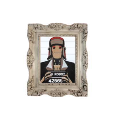 ㅤㅤㅤㅤ﹕ ⌗ 𝗚𐌉_𝙍𝝤𝘉𝝤ꔋ — 𝓣α𝘴𝘬 𝑓𝜎ꭱ𝑐𝑒 𝝡ꜜ 、ㅤㅤㅤㅤㅤㅤ❛ ℐ ᥒᥱᥱd 𝒂͟ 𝒈͟𝒖͟𝒏 , '𝖼𝖺𝗎𝗌𝖾 𝑎ᥣᥣ 𝙸 dꮻ is 𝓓𝖠𝖭Ⲥ𝗘 .ᐟ ❜