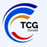 citende's profile picture. Chief Executive Officer de TCG Conseil. Consultant Senior en Branding, marketing et communication. Conseiller en Image.