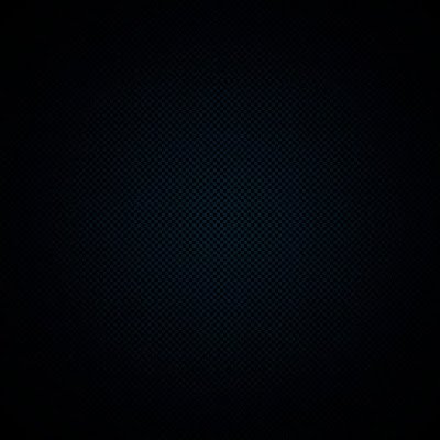 Gymshortgeneral's profile picture. My main bookmarks were starting to go crazy... Inner thoughts and ramblings of 30 something, black,  male power lifter and boxer in training.