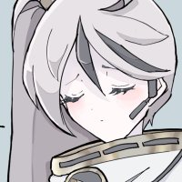 ぜろ (@zerozero_prmn) 's Twitter Profile