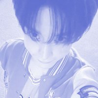 .๐ฅ ni เธ
/แ ๏ฝกแฝ๏ฝกแ \ (@fatassstan_) 's Twitter Profile Photo .๐ฅ ni เธ
/แ ๏ฝกแฝ๏ฝกแ \ (@fatassstan_) 's Twitter Profile Photo