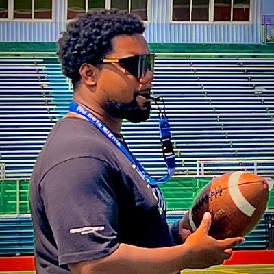 @IAmFBCoachK