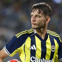 babako (@tbagbagwelx) Twitter profile photo