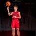 Briggs_Bucy (@unc12300) Twitter profile photo Briggs_Bucy (@unc12300) Twitter profile photo