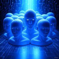 Mindsharetips (@mindsharetips) 's Twitter Profile Photo Mindsharetips (@mindsharetips) 's Twitter Profile Photo