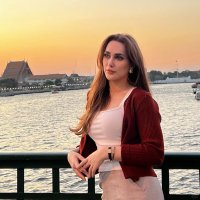 Antonina 8899 (@riostumpar36118) 's Twitter Profile