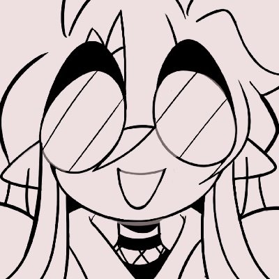 21🌙🌼 Doodles and Art 💫🐙 /🇧🇦🇲🇰🇷🇺/ They/Them | Head Empty - Only Moonflower