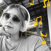 rafaela (@rafaelar_luna) 's Twitter Profile Photo rafaela (@rafaelar_luna) 's Twitter Profile Photo
