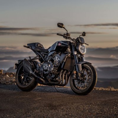 kula_berkcan's profile picture. 