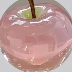 cokeinmybra's profile picture. 