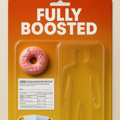 temporocco's profile picture. Buy Lead, the Global Currency will be based on Bullets! 40+ Market Years: Still Learning. Say no to #CBDC