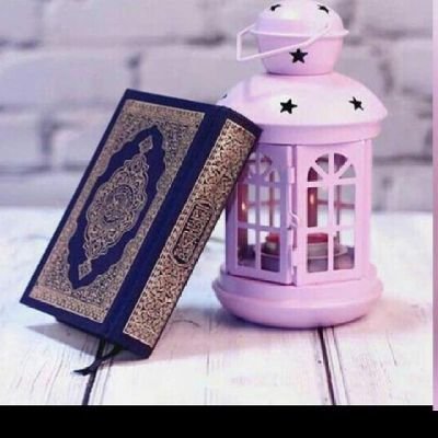 AL_MINSHWY's profile picture. 