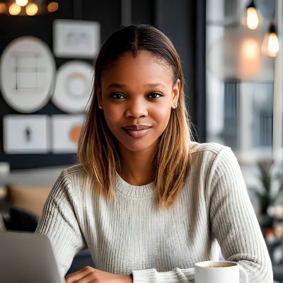 Helping businesses stand out. 🎯 Strategy | 🖼️ Design | 🌐 Web Boost | 📍 Google, Etsy, eBay, Amazon, Shopify. DM to Elevate Your Brand 🚀#smallbusiness #etsy