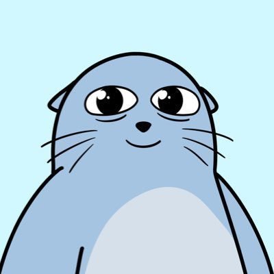 NONONONO, I'm not Capybara, I'm SPLASH, see you in Pump💙🤍
CA:TBA