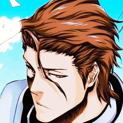 @uchiha_amm