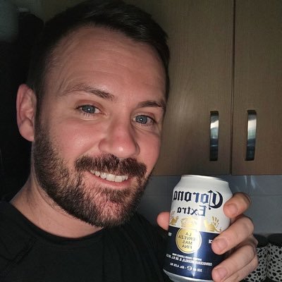 reini88400's profile picture. Am a $202 mega million lottery winner in Edison, NJ I'm so blessed so I'll be giving away $5000 to my first 9.5k followers 100 Greatful & blessed!