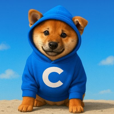 abt_cointivo's profile picture. Building @cointivo | ex @binance & @ftx_official