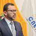Marco Vinicio Bermeo G. (@bermeomarcog) Twitter profile photo Marco Vinicio Bermeo G. (@bermeomarcog) Twitter profile photo