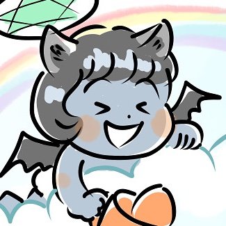 ことりちゃんです。「さん」は付けなくていいです。 いろんなタッチの絵を描きます。Showroomライバー https://t.co/H0AxrkOMEH。ゆっくりcommission(ご依頼はDMへ)。画像の無断使用は厳禁。
