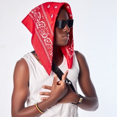 1dynermic's profile picture. 1dynermic