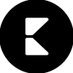 kolscan Support ✪ (@_kolscann) Twitter profile photo kolscan Support ✪ (@_kolscann) Twitter profile photo