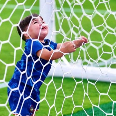 professional photographer
chelsea fan
