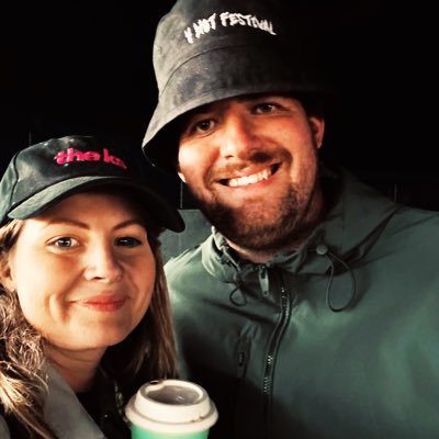 Teacher. Father of three. Going to as many gigs as possible. Supporter of unsigned bands. Full live videos at https://t.co/4LFhqvSfVQ