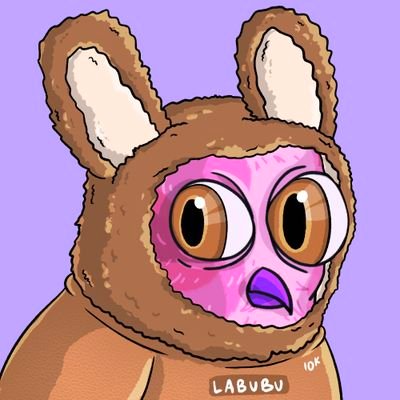 esper° | Monad | 10K°(mainnet arc)さんのプロフィール画像