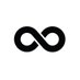 Rebirth (@rebirthtrade) Twitter profile photo Rebirth (@rebirthtrade) Twitter profile photo