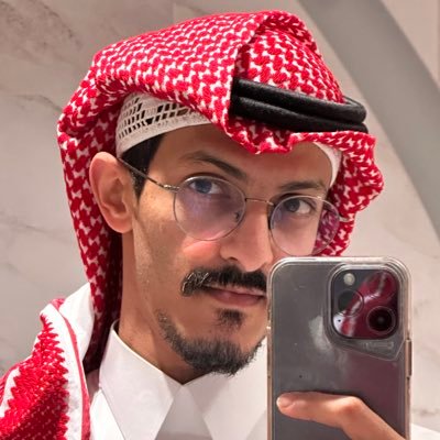 طبيب الطب الطبيعي والتأهيل وطب نمط الحياة | زمالة الطب الرياضي| صانع محتوى | رياضي ولاعب | هنا بعض اليوميات. حساباتي IYa2eed