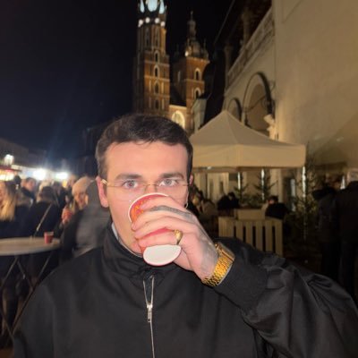 @yclbritain 🔴 @CPBritain 🚩@CeltsFoodbanks 🍀Vice-Convener & Chair GMB YWNS 👷🏻 🏴 tweets/views my own | Host @SpectrePodcast_🎙️STW 🕊️