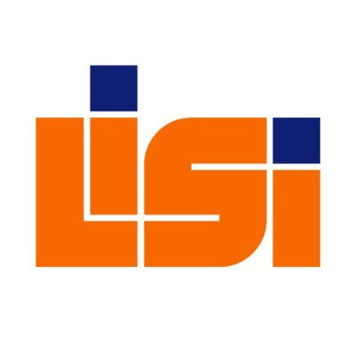 legalisi's profile picture. Law firm website development, SEO, and other internet marketing since 1998. We are digital artisans.