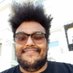 Simeon AKA that Puro Kid (@purokid99simeon) Twitter profile photo Simeon AKA that Puro Kid (@purokid99simeon) Twitter profile photo