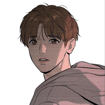 LoureParis's profile picture. throw the keys and never look back