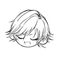 𝑔𝑖𝑘𝑎 (@pharm_official_) 's Twitter Profile Photo