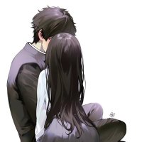 💤 (@jiushijie0) 's Twitter Profile
