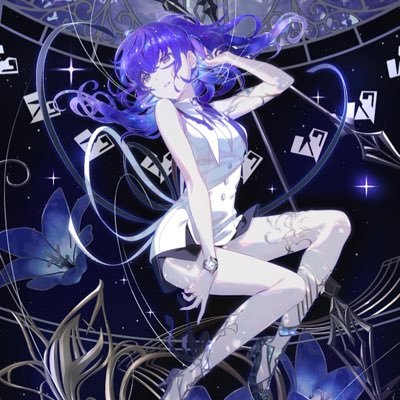 なんか戻ってきたスプラ廃人だった奴 まふゆが大好きな高2 太陽(日光、晴れ) 、外、人間、曇りが嫌い 雨、中が大好き スマホゲーを大量にやってます
