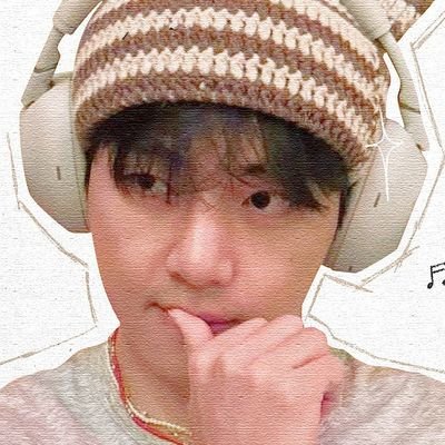 eu prometi que iria até a lua com o jungkook ☆ 7 for life
