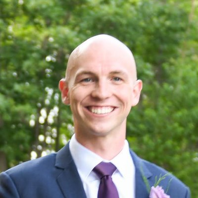 PropRiskPro's profile picture. Risk smarter. Trade longer. From position sizing to journaling - your all-in-one trading edge. Connect with us: https://t.co/faARCa4sdY