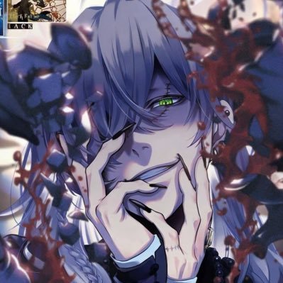 sai ⚰️ Profile