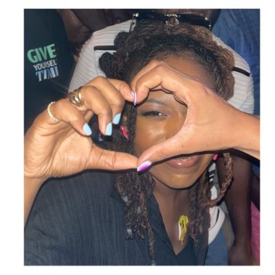 ✨ #BlackGirlMagic ✨ • sobre toda cosa cuida tu corazón xq es la fuente de vida 🫶🏾• fortnite babe 🚎. • Edwin x Edwin 🕊️❤️