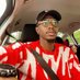 Mr Sidibe (@sidibe17520) Twitter profile photo Mr Sidibe (@sidibe17520) Twitter profile photo