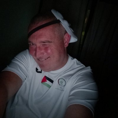 Giudicare Il Genocidio Profile
