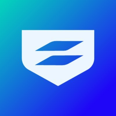 All the latest Sophos channel and partner marketing news. Follow the Sophos family: @Sophos @SophosSupport @SophosXOps